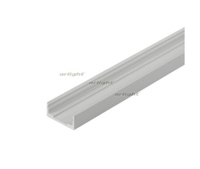 Профиль Arlight ARL-MOONLIGHT 029829