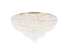 Потолочная люстра Maytoni Palace DIA890-CL-34-G