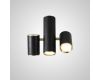 Накладной спот ImperiumLoft Aim 212604-23