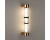 Настенный светильник Odeon Light L-Vision Collier 5455/12WL