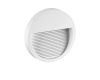 Плафон Novotech MURO 358190