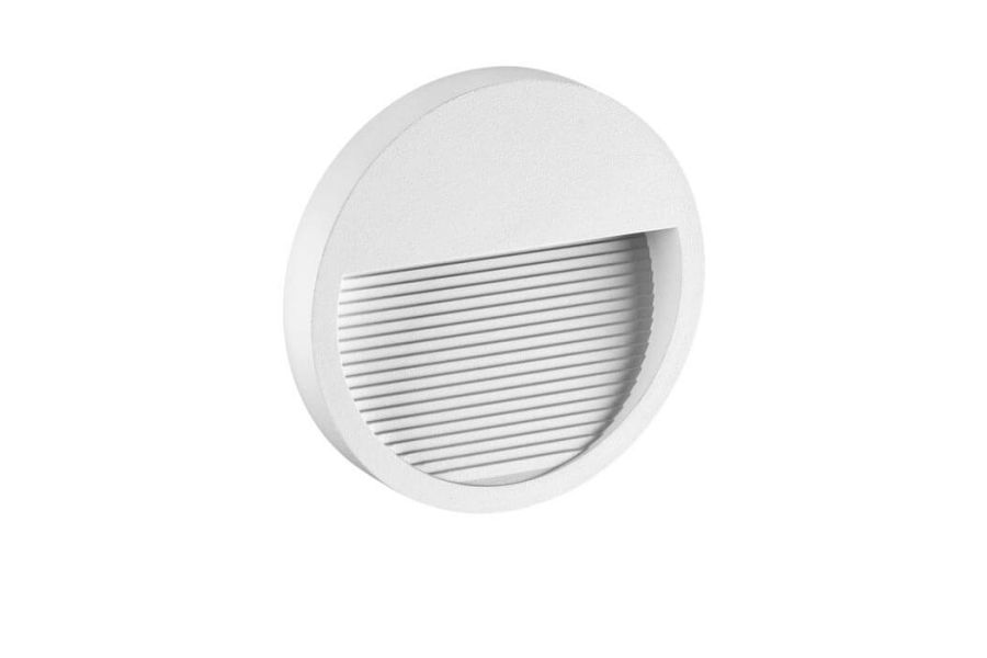 Плафон Novotech MURO 358190