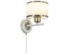 Бра Citilux Alton CL421412
