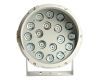 Прожектор Feron LL-702 51789