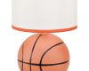 Настольная лампа Escada Sport 10160/L Basketball