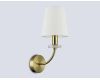 Бра Ambrella Light High Light Ceramo Classic LH75359
