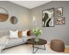 Бра Ambrella Light High Light Modern LH55154