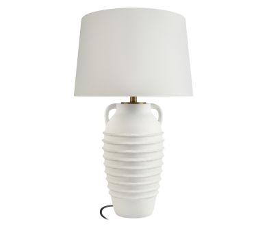 Настольная лампа LOFT IT Amphora 10498T