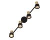 Спот Citilux Sat CL505641