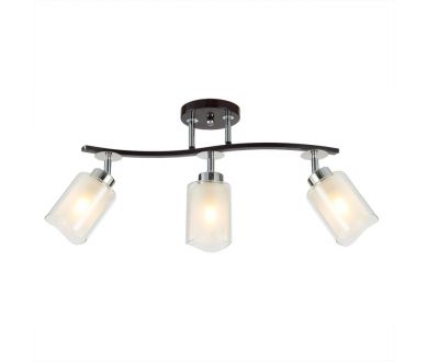 Потолочная люстра Citilux Фортуна CL156132