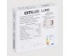Потолочный светильник Citilux Luns CL711011V