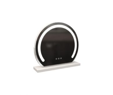 Настольная лампа Omnilux Linari OML-10501-07