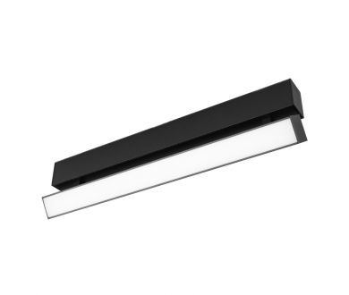 Светильник на шине Arlight 026991