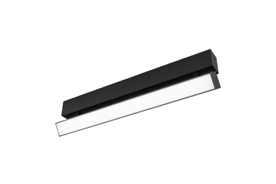 Светильник на шине Arlight 026991