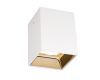 Накладной светильник Citilux CL7440203
