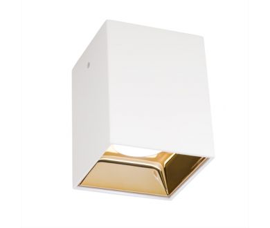 Купить Накладной светильник Citilux CL7440203 Накладной светильник Citilux CL7440203