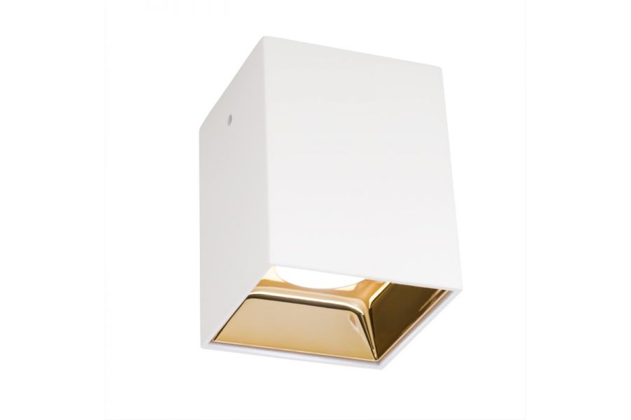 Накладной светильник Citilux CL7440203