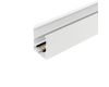 Шинопровод Arlight Mag-Track-4563-3000 028069(1)