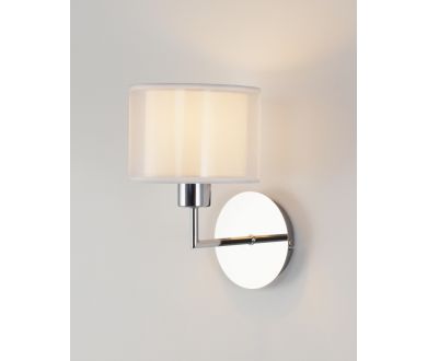 Купить Бра Moderli Massa V10495-1W Бра Moderli Massa V10495-1W