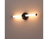 Настенный светильник Lightstar Noce 201017