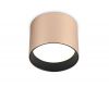 Накладной светильник Ambrella Light Techno spot GX Standard tech TN5305