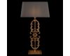 Настольная лампа Loft IT Lace 10439T/A