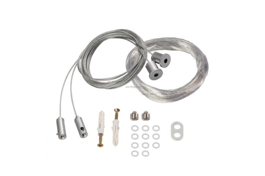 Подвес Arlight SL-LINE-8M 021561