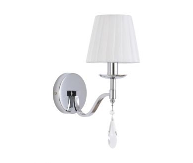 Купить Бра Lumion Classi Magda 8316/1W Бра Lumion Classi Magda 8316/1W