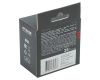 Розетка 1-местная Stekker 250В 16А Мия RST16-3112-08 50485