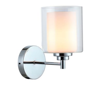 Купить Бра Moderli Maximilian V2523-1W Бра Moderli Maximilian V2523-1W