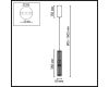 Подвесной светильник Odeon Light L-Vision Collier 5455/12L