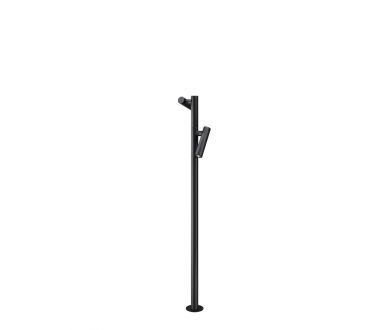 Ландшафтный светильник Maytoni Torq O494FL-L20B3K