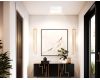 Накладной светильник Ambrella Light Techno Spot IP Protect TN6534