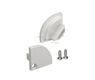 Заглушка Arlight SL-KANT-H15 019329