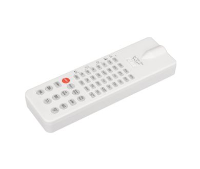Пульт Arlight ARL-SR-010-IR 036726