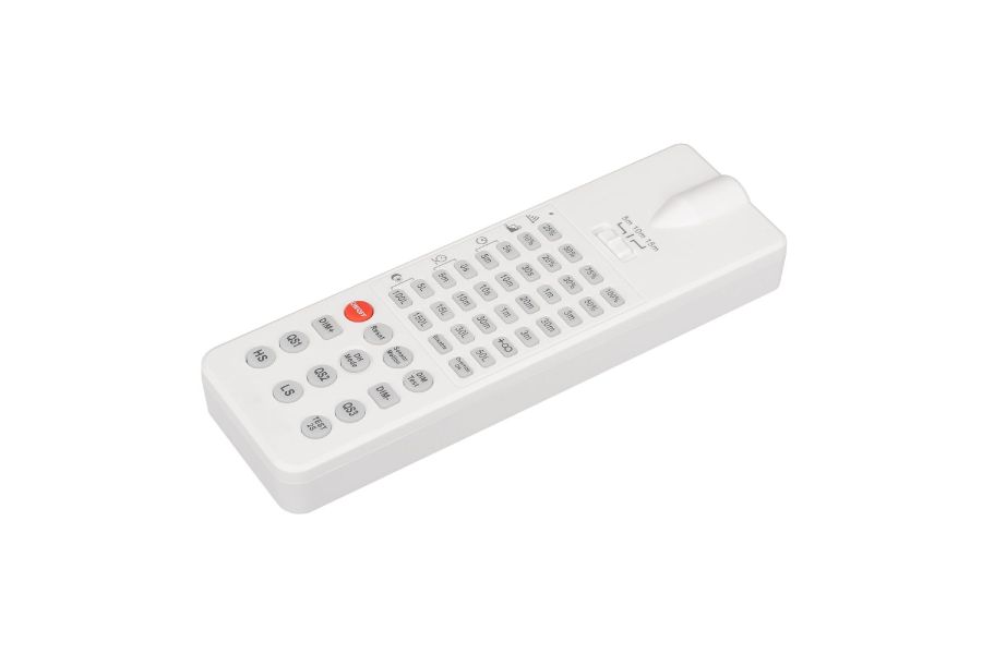 Пульт Arlight ARL-SR-010-IR 036726