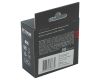 Заглушка (механизм) Stekker Мия RST00-3116-05 50470