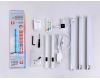 Торшер Ambrella Light Comfort LineTech FL8020