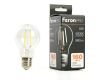 Светодиодная лампа Feron LB-1106 E27 6W 4000K 48890
