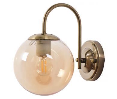 Бра MyFar Kate MR1430-1W