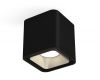 Накладной светильник Ambrella Light Techno XS7841003 (C7841, N7703)