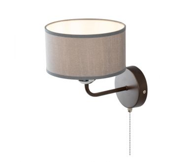 Бра Citilux Форма CL428411