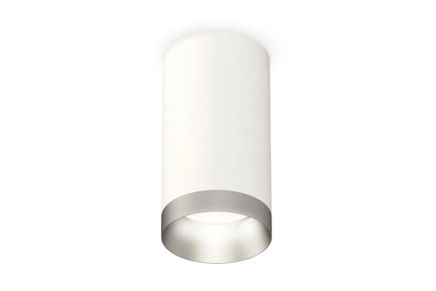 Накладной светильник Ambrella Light Techno XS6322023 (C6322, N6133)
