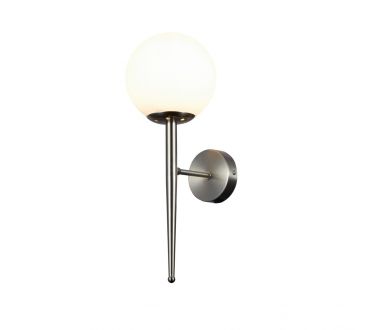 Купить Бра Moderli Scrumbel V11564-1W Бра Moderli Scrumbel V11564-1W