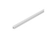 Профиль Arlight SL-MINI-8-2000 ANOD 019322