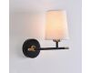 Бра Lumion Classi Claudi 8359/1W