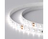 Светодиодная лента Arlight Rt-a98-8mm 2835 019913(2)