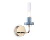 Бра Ambrella Light High Light Ceramo Modern LH53128