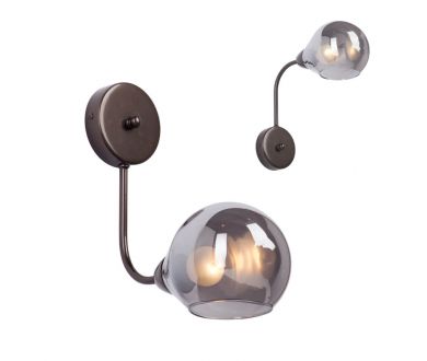 Купить Бра Vitaluce V4862-7/1A Бра Vitaluce V4862-7/1A