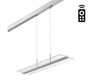Купить Трековый светильник Novotech Flum 358993 Трековый светильник Novotech Flum 358993